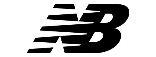 new-balance